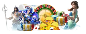 dgb222 เครดิตฟรีสล็อต สมาชิกใหม่