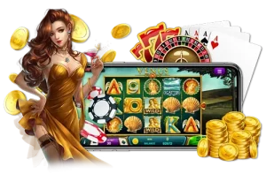 dgb222 เครดิตฟรีสล็อต สมาชิกใหม่