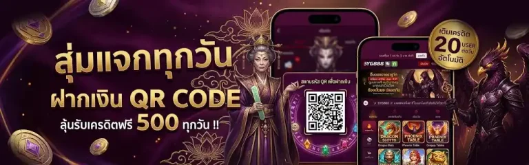 dgb222