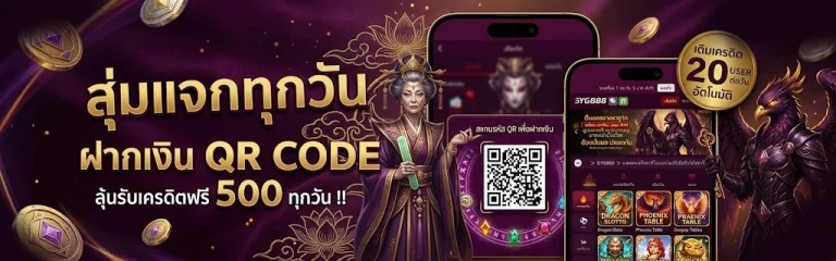 dgb222