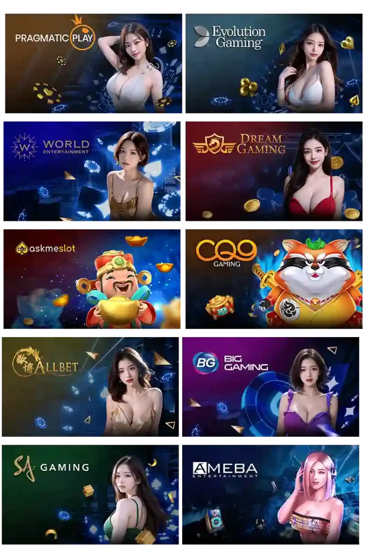 สล็อต เครดิต ฟรี ล่าสุด