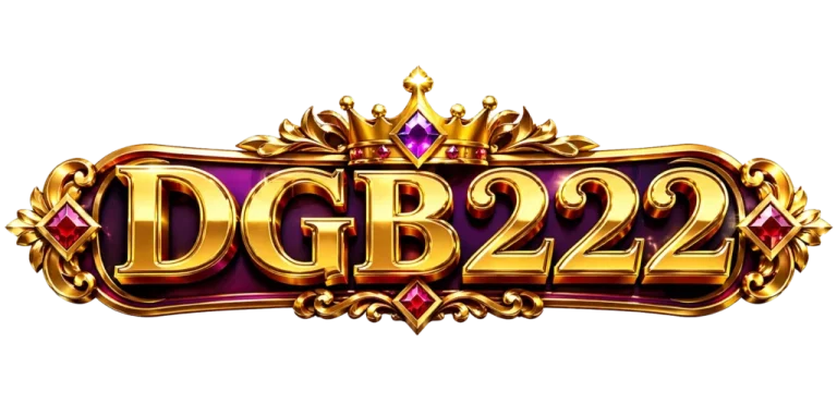 dgb222